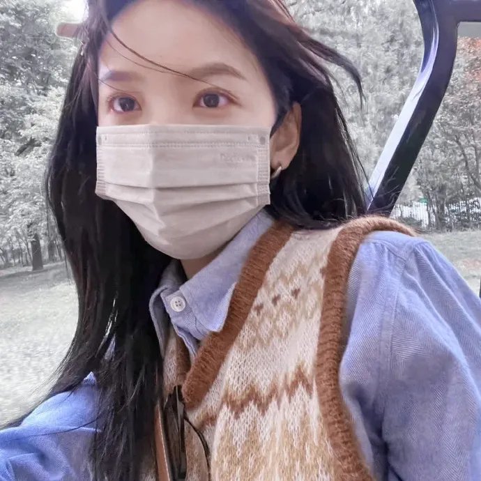 陀枪师姐4