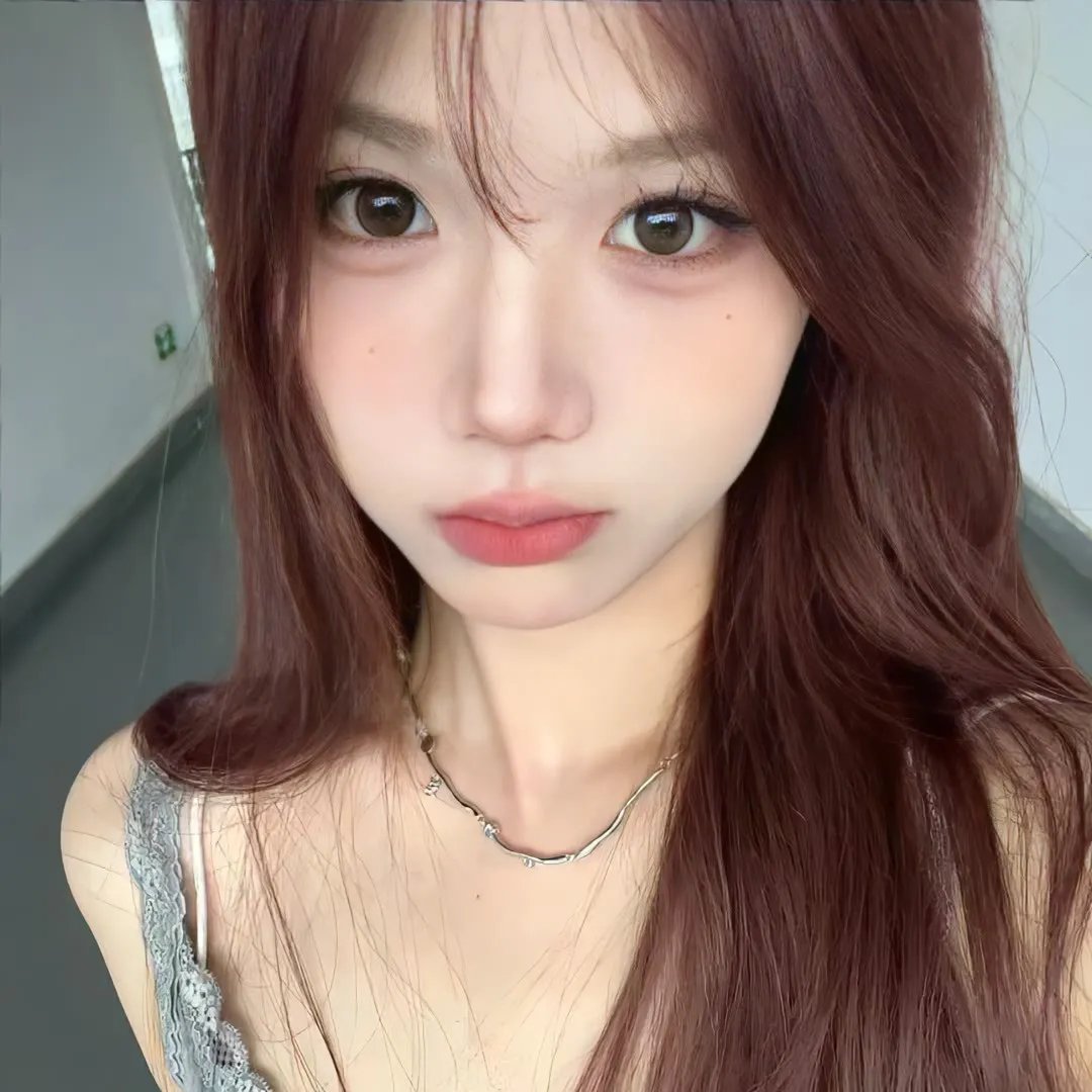 军火女王 第二季