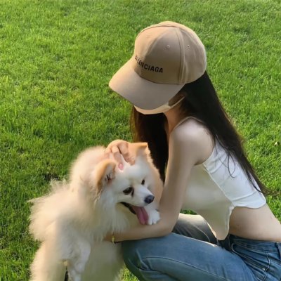 功夫熊猫:盖世传奇第三季
