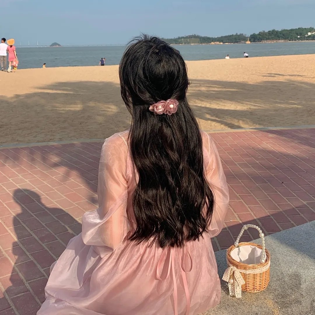 卧底流氓