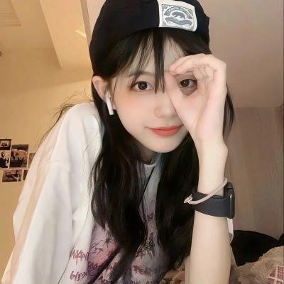 索命牙仙