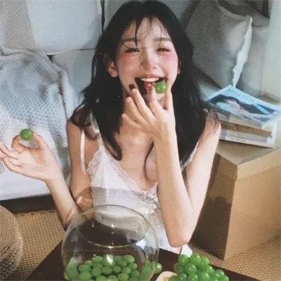 五香宫的猫