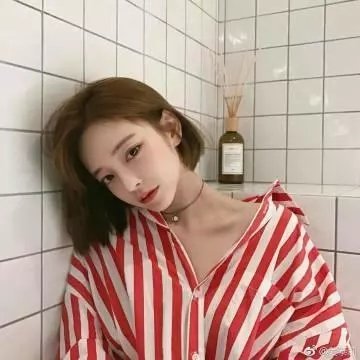 随波逐流