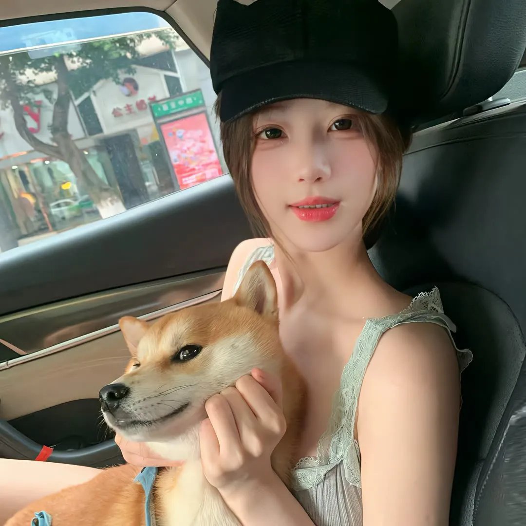 法外风云粤语