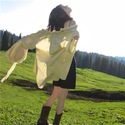 野蛮游戏:全面晋级