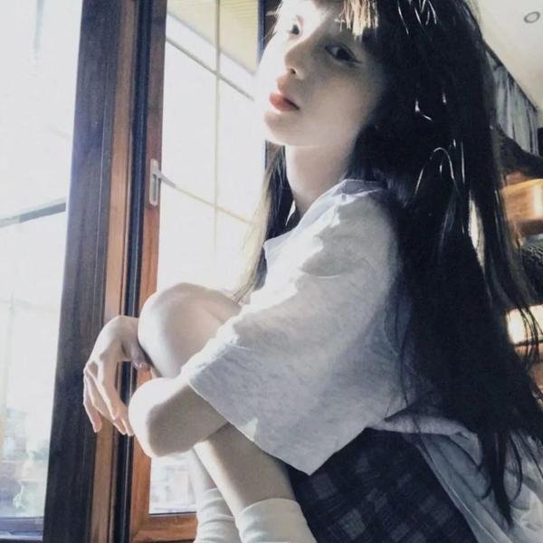 索马里海盗之绿林海盗