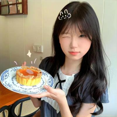 重任在肩第六季