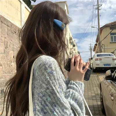 完美嫌疑人