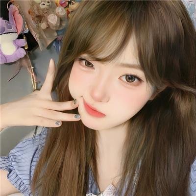 狼嚎:重生
