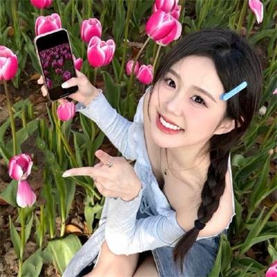 黑道千金逼我嫁3